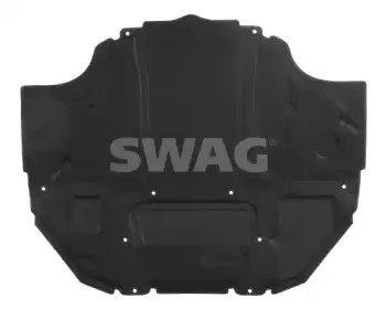 Изоляция моторного отделения SWAG купить